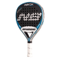 Preview: ENEBE Padel Aerox 7.1 V.2